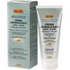 LACOTE SRL Guam Tourmaline Crema Liporiducente Fir 200 Ml