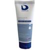 ALFASIGMA SPA Dermon Detergente Doccia Extrasensitive Crema Lavante Uso Frequente 250 Ml