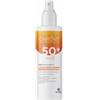 MEDA PHARMA SPA Carovit Programma Solare Latte Corpo Spf50+ 200 Ml