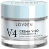 CLINICALFARMA SRL Lovren Crema Viso Hydra Booster