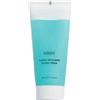 ROUGJ GROUP SRL Oliogel Scrub Cellulite Spa 200 Ml