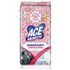 FATER SPA Ace Salviette Igienizzanti Alcool 40 Pezzi