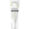 ADERMA (PIERRE FABRE IT.SPA) Exomega Allergo Cs Balsamo Emolliente Anti-prurito 40 Ml