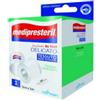 CORMAN SPA Cerotto In Rocchetto In Tnt Medipresteril Delicato M5x5cm