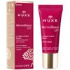 Nuxe Merveillance Creme Liftante Regard 15 Ml