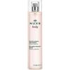 Nuxe Body Acqua Profumata Rilassante 100 Ml