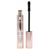I.C.I.M. (BIONIKE) INTERNATION Defence Color Mascara 3d 11 Ml