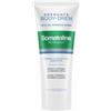 Somatoline Skin Expert Drenante Body Dren 200 Ml