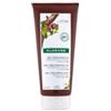 KLORANE (PIERRE FABRE IT. SPA) Klorane Balsamo Fortificante Chinina 200 Ml