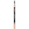 BioNike I.c.i.m. (bionike) Internation Defence Color Brow Shaper 502