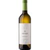 MONVIERT Traminer aromatico doc