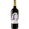 PAOLOLEO Malvasia nera salento moramora