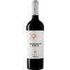 PAOLOLEO Negroamaro puglia