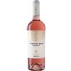 PAOLOLEO Primitivo rosato