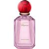 Chopard Happy Felicia Roses Eau De Parfum