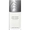 Issey Miyake L'Eau d'Issey Pour Homme Eau de Parfum