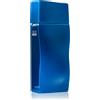 Kenzo Aqua Kenzo Pour Homme