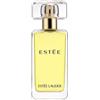 Estée Lauder Estee Super Eau de Parfum Spray