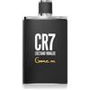 Cristiano Ronaldo Game On Eau De Toilette
