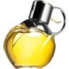 Azzaro Wanted Girl Eau De Parfum