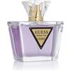 Guess Seductive Charm