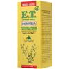 LEMURI@ Lemuria Camomilla Gocce Orali 30 Ml.