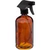 5 five simply smart 5five - dispenser spray 450ml marrone
