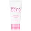 BANILA CO Clean it Zero Foam Cleanser Schiuma detergente 150 ml