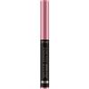 CATRICE Aloe Vera Eyeshadow Stick Ombretto 2 g Nr. 050 - Ballet Pink