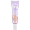 essence SKIN tint BB Cream 30 ml Nr. 30