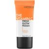 CATRICE The Vitamin C Fresh Glow Primer Primer 30 ml