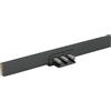 Yamaha Unità di Pedali Yamaha LP-5A Compatibile per P145 e L-100