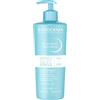 BIODERMA ITALIA Srl Photoderm Gel-crema Doposole Bioderma 500ml