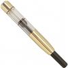 PLATINUM プラチナ萬年筆 PLUTINUM Convertitore per penna stilografica Platinum Gold 800A#0