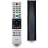 Telecomando Di Ricambio Per TV TOSHIBA 48L1433-DG – Nessuna Programmazione Richiesta - 4