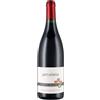 Vigneti Massa Pertichetta 2015 0,75 L