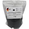 purero Pellet di carbone attivo 4 mm confezionati in varie unità Produzione e consegna esclusiva dal leader di mercato nei prodotti a carbone attivo in tutto il mondo