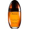 Calvin Klein Obsession For Women Eau de Parfum 50ml