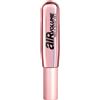 L'Oreal Air Volume Mega mascara