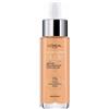 L'Oreal Accord Parfait Nude - Siero colorato rimpolpante 4-5 Medium
