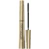 L'Oreal Telescopic Mascara