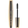 L'Oreal Mascara Volume Millions Lashes