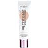 L'Oreal BB C'est magic 03 Medium Light