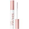L'Oreal Mascara Primer Lash Paradise Bianco