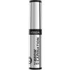 L'Oreal Brow Lamination Gel Infaillible 24H