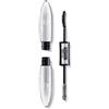 L'Oreal Pro XXL Volume Mascara