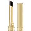 Dolce & Gabbana My Sculpt Satin Lip Stylo 31.10 NERO NEUTRO INTENSO