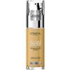 L'Oreal Accord Parfait Fondotinta liquido 6.5 N