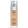 L'Oreal Accord Parfait Fondotinta liquido 3D