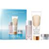 Sensai Silky Bronze Sun Protective and Fresh Hydrating Limited Set